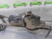 Recambio de mando limpia para mazda 6 berlina (gg) 2.0 diesel cat referencia OEM IAM 8492002393  