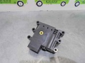 Recambio de motor calefaccion para mazda 6 berlina (gg) 2.0 diesel cat referencia OEM IAM 4326M 