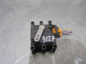 Recambio de motor calefaccion para mazda 6 berlina (gg) 2.0 diesel cat referencia OEM IAM 4326N 