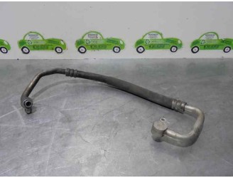 Recambio de tubos aire acondicionado para mazda 6 berlina (gg) 2.0 diesel cat referencia OEM IAM GJ6F61462B  