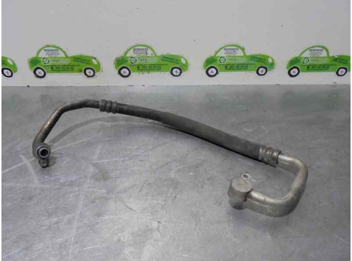 Recambio de tubos aire acondicionado para mazda 6 berlina (gg) 2.0 diesel cat referencia OEM IAM GJ6F61462B 