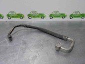 Recambio de tubos aire acondicionado para mazda 6 berlina (gg) 2.0 diesel cat referencia OEM IAM GJ6F61462B 