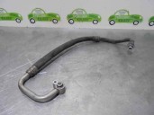 Recambio de tubos aire acondicionado para mazda 6 berlina (gg) 2.0 diesel cat referencia OEM IAM GJ6F61462B 