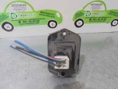 Recambio de resistencia calefaccion para mazda 6 berlina (gg) 2.0 diesel cat referencia OEM IAM 4324HBI80GJ6A 