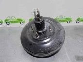 Recambio de servofreno para mazda 6 berlina (gg) 2.0 diesel cat referencia OEM IAM GJ6E340407  