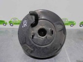 Recambio de servofreno para mazda 6 berlina (gg) 2.0 diesel cat referencia OEM IAM GJ6E340407  