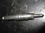 Recambio de inyector para seat toledo (1l) 1.9 tdi referencia OEM IAM 028130201T KBEL58P144 