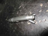 Recambio de inyector para seat toledo (1l) 1.9 tdi referencia OEM IAM 028130201T KBEL58P144 