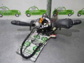 Recambio de mando luces para renault megane i berlina hatchback (ba0) 1.6 referencia OEM IAM 7700846402 