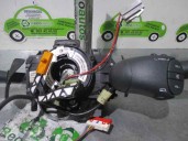 Recambio de mando luces para renault megane i berlina hatchback (ba0) 1.6 referencia OEM IAM 7700846402 