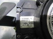 Recambio de mando luces para renault megane i berlina hatchback (ba0) 1.6 referencia OEM IAM 7700846402 