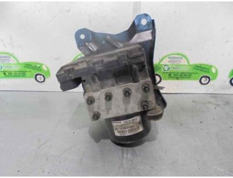 Recambio de abs para toyota corolla (e11) 1.4 16v cat referencia OEM IAM 4451002030 10020402034 ATE