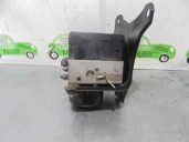 Recambio de abs para toyota corolla (e11) 1.4 16v cat referencia OEM IAM 4451002030 10020402034 ATE