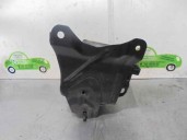 Recambio de abs para toyota corolla (e11) 1.4 16v cat referencia OEM IAM 4451002030 10020402034 ATE