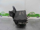 Recambio de abs para toyota corolla (e11) 1.4 16v cat referencia OEM IAM 4451002030 10020402034 ATE