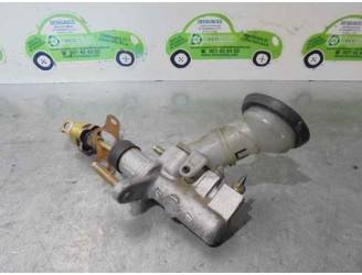 Recambio de bomba embrague para toyota corolla (e11) 1.4 16v cat referencia OEM IAM 