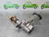 Recambio de bomba embrague para toyota corolla (e11) 1.4 16v cat referencia OEM IAM   