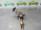 Recambio de bomba embrague para toyota corolla (e11) 1.4 16v cat referencia OEM IAM 