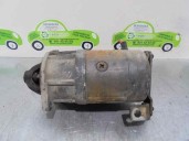Recambio de motor arranque para peugeot 309 1.4 referencia OEM IAM 9001140356 9000333104 BOSCH