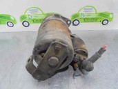 Recambio de motor arranque para peugeot 309 1.4 referencia OEM IAM 9001140356 9000333104 BOSCH