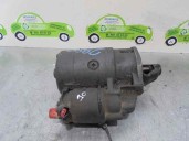 Recambio de motor arranque para ford escort berlina 1.3 referencia OEM IAM 0001211535 0001211535 BOSCH