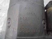 Recambio de motor arranque para ford escort berlina 1.3 referencia OEM IAM 0001211535 0001211535 BOSCH