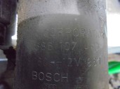 Recambio de motor arranque para chrysler voyager (gs) 2.4 cat referencia OEM IAM 4686107 108160861 BOSCH