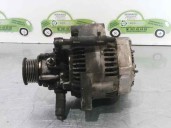Recambio de alternador para mg serie 400 (rt) 420 sdi (5-ptas.) referencia OEM IAM   