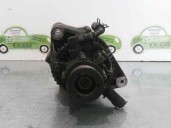 Recambio de alternador para mg serie 400 (rt) 420 sdi (5-ptas.) referencia OEM IAM   
