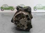 Recambio de alternador para mg serie 400 (rt) 420 sdi (5-ptas.) referencia OEM IAM 