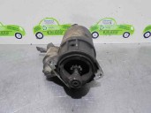 Recambio de motor arranque para peugeot 309 1.4 referencia OEM IAM 90011403 9000333104 BOSCH