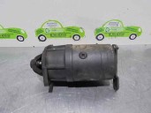 Recambio de motor arranque para peugeot 309 1.4 referencia OEM IAM 90011403 9000333104 BOSCH
