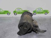 Recambio de motor arranque para peugeot 309 1.4 referencia OEM IAM 90011403 9000333104 BOSCH