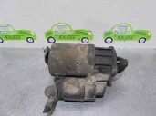 Recambio de motor arranque para peugeot 309 1.4 referencia OEM IAM 90011403 9000333104 BOSCH