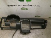 Recambio de salpicadero para opel tigra 1.4 16v referencia OEM IAM   