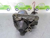 Recambio de motor arranque para peugeot 206 berlina xr referencia OEM IAM   