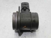 Recambio de caudalimetro para seat ibiza (6l1) 1.9 tdi referencia OEM IAM 038906461B 0281002531 BOSCH