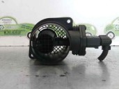 Recambio de caudalimetro para seat ibiza (6l1) 1.9 tdi referencia OEM IAM 038906461B 0281002531 BOSCH