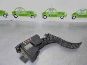 Recambio de potenciometro pedal para seat ibiza (6l1) 1.9 tdi referencia OEM IAM 6Q1721503D 0281002378 BOSCH