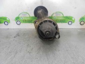 Recambio de motor arranque para audi 100 berlina (c4) 2.3 referencia OEM IAM 034911023 0001108101 BOSCH