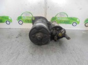 Recambio de motor arranque para audi 100 berlina (c4) 2.3 referencia OEM IAM 034911023 0001108101 BOSCH
