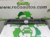 Recambio de rejilla delantera para fiat doblo (119) 1.9 jtd cat referencia OEM IAM 735268388  