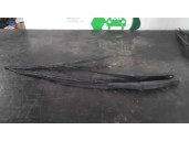Replacement right front wiper arm for Fiat Doblo (119) 1.9 JTD cat OEM IAM reference 0046748144 