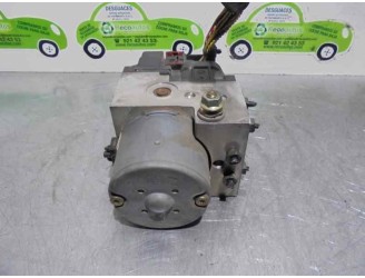 Recambio de abs para citroën xsara berlina 1.6i 16v sx referencia OEM IAM 9636084480 0265216722 BOSCH