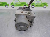 Recambio de abs para citroën xsara berlina 1.6i 16v sx referencia OEM IAM 9636084480 0265216722 BOSCH