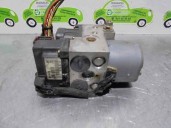 Recambio de abs para citroën xsara berlina 1.6i 16v sx referencia OEM IAM 9636084480 0265216722 BOSCH