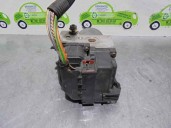 Recambio de abs para citroën xsara berlina 1.6i 16v sx referencia OEM IAM 9636084480 0265216722 BOSCH