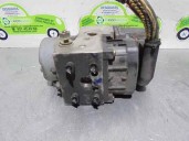 Recambio de abs para citroën xsara berlina 1.6i 16v sx referencia OEM IAM 9636084480 0265216722 BOSCH