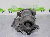 Recambio de motor arranque para citroën bx berlina 19 gti referencia OEM IAM AZF3528 AZF3528 ISKRA