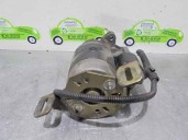 Recambio de motor arranque para citroën bx berlina 19 gti referencia OEM IAM AZF3528 AZF3528 ISKRA